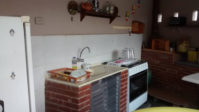 Imagem Casa com 3 Quartos à Venda, 100 m² em Jardim Imperial - Atibaia Imagem Casa com 3 Quartos à Venda, 100 m² em Jardim Imperial - Atibaia