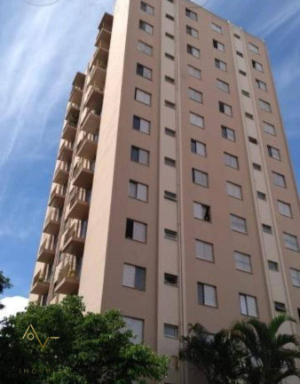Imagem Apartamento com 2 Quartos para Alugar, 49 m² em Cangaíba - São Paulo Imagem Apartamento com 2 Quartos para Alugar, 49 m² em Cangaíba - São Paulo