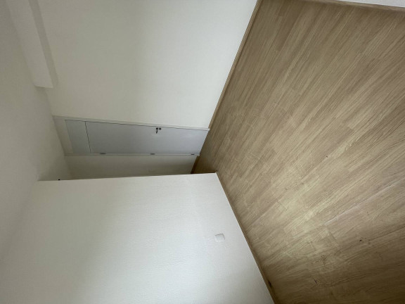 Imagem Apartamento com 2 Quartos para Alugar, 42 m² em Tamatanduba - Eusébio Imagem Apartamento com 2 Quartos para Alugar, 42 m² em Tamatanduba - Eusébio