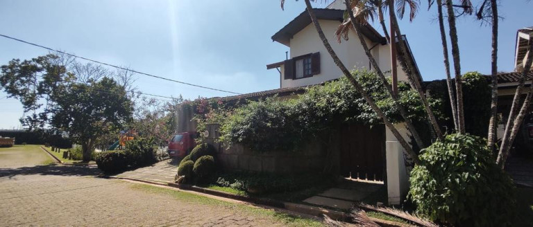 Imagem Sobrado com 4 Quartos à Venda, 208 m² em Notre Dame - Campinas Imagem Sobrado com 4 Quartos à Venda, 208 m² em Notre Dame - Campinas