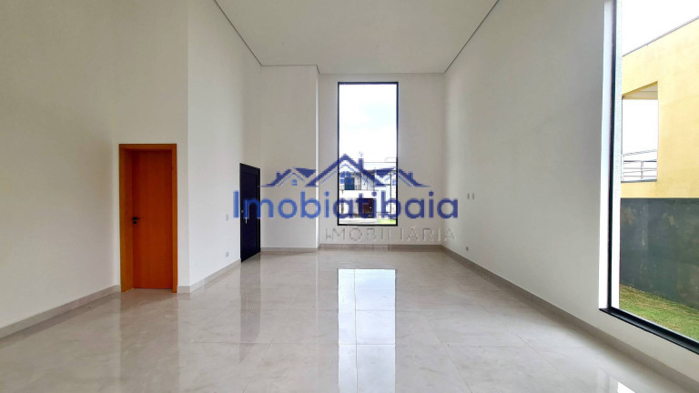 Imagem Casa de Condomínio com 3 Quartos à Venda, 600 m² em Condomínio Residencial Shamballa Iii - Atibaia