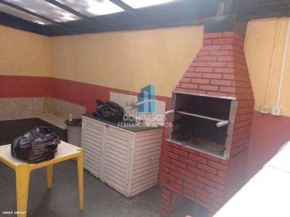 Imagem Apartamento com 2 Quartos à Venda, 50 m² em Itaquera - São Paulo Imagem Apartamento com 2 Quartos à Venda, 50 m² em Itaquera - São Paulo