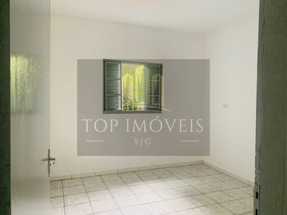 Imagem Sobrado com 4 Quartos à Venda, 380 m² em Vila Paiva - São José Dos Campos Imagem Sobrado com 4 Quartos à Venda, 380 m² em Vila Paiva - São José Dos Campos