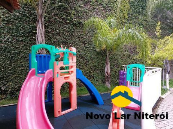 Imagem Apartamento com 2 Quartos à Venda, 60 m² em Fonseca - Niterói Imagem Apartamento com 2 Quartos à Venda, 60 m² em Fonseca - Niterói