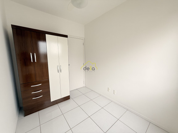 Imagem Imóvel com 2 Quartos à Venda, 70 m² em Santo Antônio - Joinville Imagem Imóvel com 2 Quartos à Venda, 70 m² em Santo Antônio - Joinville