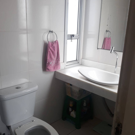 Imagem Apartamento com 3 Quartos à Venda, 88 m² em Mooca - São Paulo Imagem Apartamento com 3 Quartos à Venda, 88 m² em Mooca - São Paulo