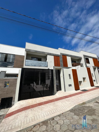 Imagem Sobrado com 3 Quartos à Venda, 162 m² em São Francisco De Assis - Camboriú Imagem Sobrado com 3 Quartos à Venda, 162 m² em São Francisco De Assis - Camboriú