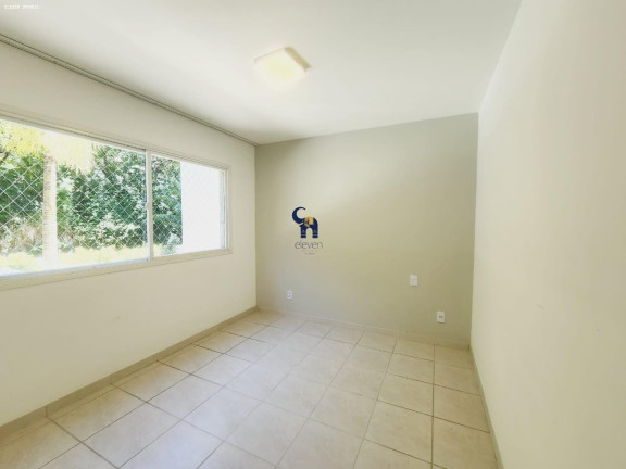 Imagem Apartamento com 3 Quartos à Venda, 143 m² em Barra - Salvador Imagem Apartamento com 3 Quartos à Venda, 143 m² em Barra - Salvador