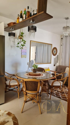 Imagem Casa com 2 Quartos à Venda, 59 m² em Cassino - Rio Grande