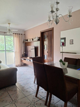 Imagem Apartamento com 2 Quartos à Venda, 60 m² em Chácara Belenzinho - São Paulo Imagem Apartamento com 2 Quartos à Venda, 60 m² em Chácara Belenzinho - São Paulo