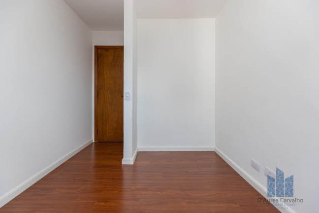 Imagem Apartamento com 3 Quartos à Venda, 289 m² em Indianópolis - São Paulo Imagem Apartamento com 3 Quartos à Venda, 289 m² em Indianópolis - São Paulo