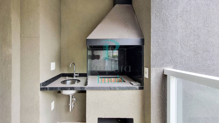 Imagem Apartamento com 3 Quartos à Venda, 84 m² em Umuarama - Osasco Imagem Apartamento com 3 Quartos à Venda, 84 m² em Umuarama - Osasco