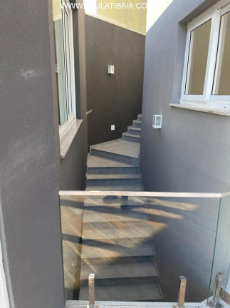 Imagem Casa com 3 Quartos à Venda, 300 m² em Jardim Paulista - Atibaia Imagem Casa com 3 Quartos à Venda, 300 m² em Jardim Paulista - Atibaia