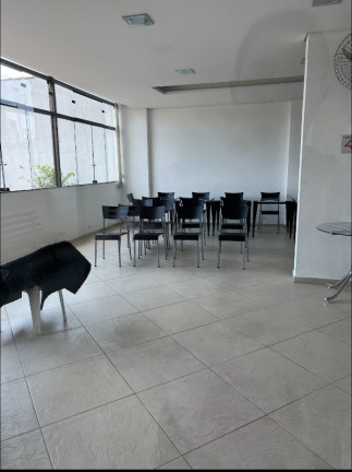 Imagem Imóvel com 2 Quartos à Venda, 73 m² em Vila Mariana - São Paulo Imagem Imóvel com 2 Quartos à Venda, 73 m² em Vila Mariana - São Paulo