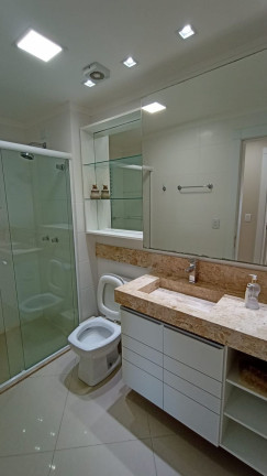 Imagem Apartamento com 3 Quartos à Venda, 105 m² em Centro - Torres Imagem Apartamento com 3 Quartos à Venda, 105 m² em Centro - Torres