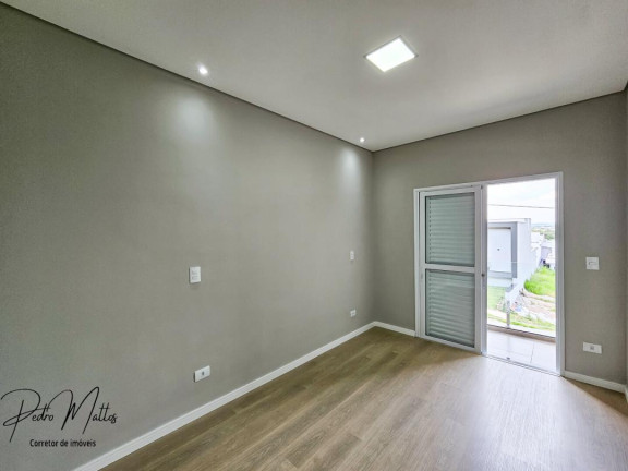 Imagem Casa com 3 Quartos à Venda, 250 m² em Ondas - Soleil - Piracicaba