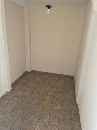 Imagem Sobrado com 2 Quartos para Alugar, 125 m² em Taboão - São Bernardo Do Campo Imagem Sobrado com 2 Quartos para Alugar, 125 m² em Taboão - São Bernardo Do Campo