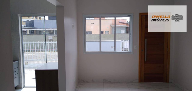 Imagem Casa com 2 Quartos à Venda ou Locação, 70 m² em Rio Caveiras - Biguaçu Imagem Casa com 2 Quartos à Venda ou Locação, 70 m² em Rio Caveiras - Biguaçu