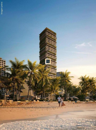 Imagem Apartamento com 5 Quartos à Venda, 350 m² em Meireles - Fortaleza Imagem Apartamento com 5 Quartos à Venda, 350 m² em Meireles - Fortaleza
