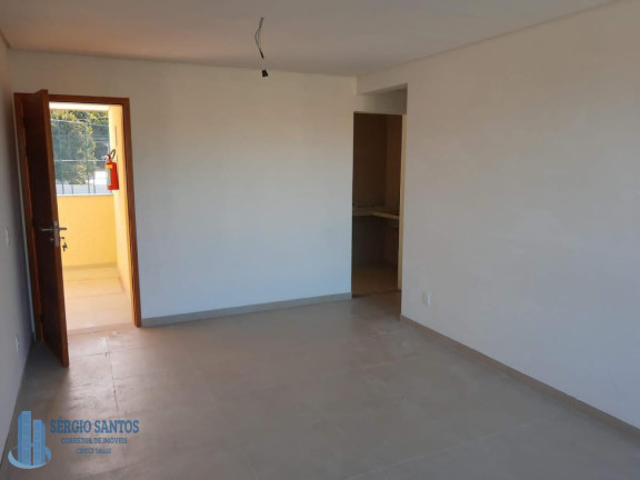 Imagem Apartamento com 2 Quartos à Venda, 65 m² em Praia Dos Carneiros - Tamandaré