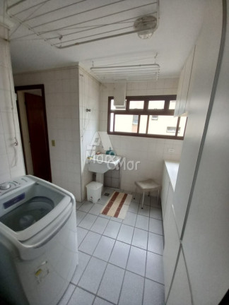 Imagem Apartamento com 3 Quartos à Venda, 120 m² em Pitangueiras - Guarujá Imagem Apartamento com 3 Quartos à Venda, 120 m² em Pitangueiras - Guarujá