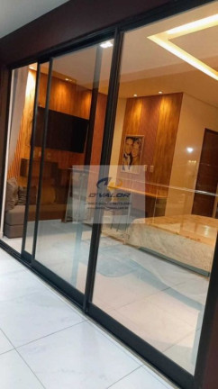 Imagem Casa com 4 Quartos à Venda, 200 m² em Muçumagro - João Pessoa Imagem Casa com 4 Quartos à Venda, 200 m² em Muçumagro - João Pessoa