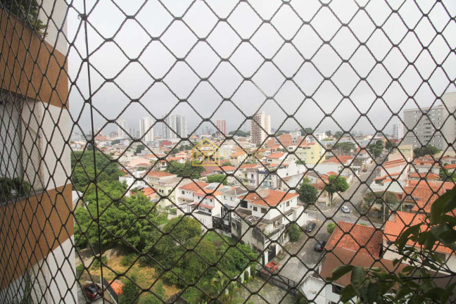 Imagem Apartamento com 2 Quartos para Alugar, 80 m² em Vila Valparaíso - Santo André Imagem Apartamento com 2 Quartos para Alugar, 80 m² em Vila Valparaíso - Santo André