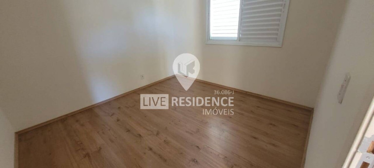 Imagem Apartamento com 2 Quartos à Venda, 54 m² em Bairro Da Ponte - Itatiba