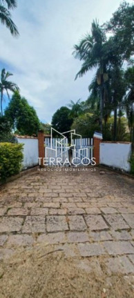 Imagem Imóvel com 3 Quartos à Venda, em Pau D' óleo - Itupeva Imagem Imóvel com 3 Quartos à Venda, em Pau D' óleo - Itupeva