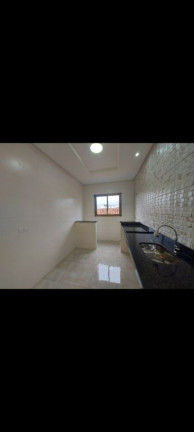 Imagem Casa de Condomínio com 3 Quartos à Venda, 69 m² em Maracanã - Praia Grande Imagem Casa de Condomínio com 3 Quartos à Venda, 69 m² em Maracanã - Praia Grande