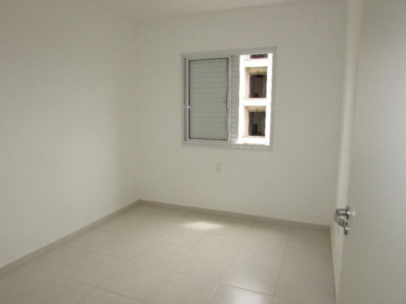 Imagem Apartamento com 3 Quartos à Venda, 90 m² em Parque Campolim - Sorocaba Imagem Apartamento com 3 Quartos à Venda, 90 m² em Parque Campolim - Sorocaba