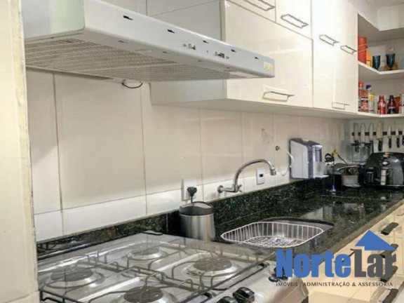 Imagem Apartamento com 2 Quartos à Venda, 60 m² em Jardim Do Colégio (zona Norte) - São Paulo Imagem Apartamento com 2 Quartos à Venda, 60 m² em Jardim Do Colégio (zona Norte) - São Paulo