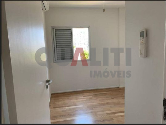 Imagem Apartamento com 3 Quartos à Venda, 76 m² em Moema - São Paulo Imagem Apartamento com 3 Quartos à Venda, 76 m² em Moema - São Paulo