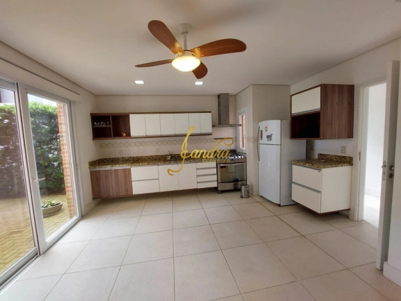 Imagem Casa de Condomínio com 5 Quartos à Venda, 220 m² em Atlantida - Xangri-la Imagem Casa de Condomínio com 5 Quartos à Venda, 220 m² em Atlantida - Xangri-la