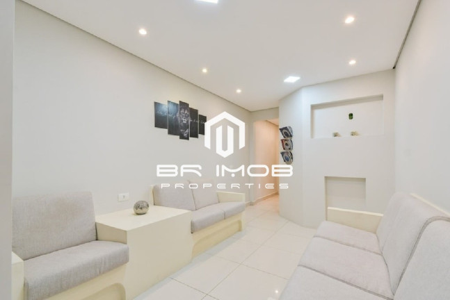 Imagem Imóvel à Venda, 109 m² em Vila Mariana - São Paulo Imagem Imóvel à Venda, 109 m² em Vila Mariana - São Paulo
