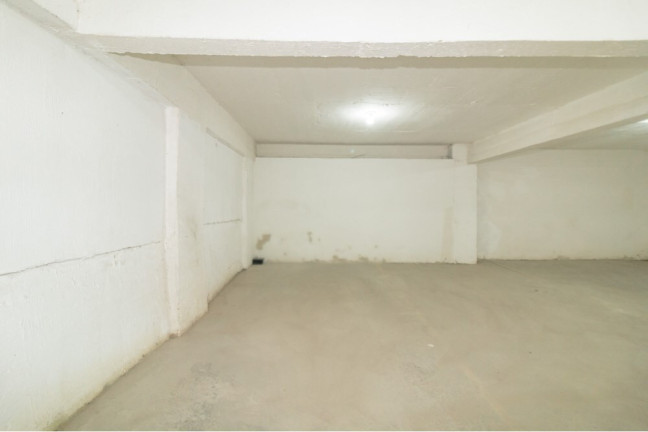 Imagem Apartamento com 1 Quarto à Venda, 40 m² em Menino Deus - Porto Alegre Imagem Apartamento com 1 Quarto à Venda, 40 m² em Menino Deus - Porto Alegre