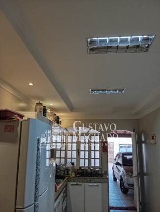 Imagem Casa com 2 Quartos à Venda, 90 m² em Retiro - Volta Redonda