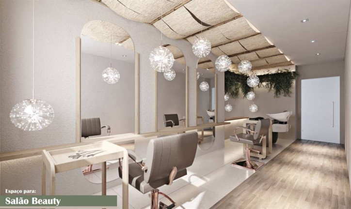 Imagem Apartamento com 3 Quartos à Venda, 102 m² em Caiçara - Praia Grande