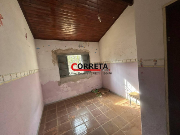 Imagem Casa com 2 Quartos à Venda, 1.000 m² em Centro - Ibiúna Imagem Casa com 2 Quartos à Venda, 1.000 m² em Centro - Ibiúna