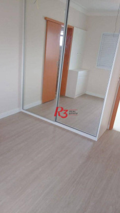 Imagem Cobertura com 3 Quartos à Venda, 289 m² em Gonzaga - Santos Imagem Cobertura com 3 Quartos à Venda, 289 m² em Gonzaga - Santos