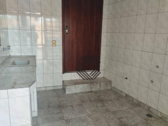 Imagem Casa com 3 Quartos à Venda, 257 m² em Jardim América - Sorocaba Imagem Casa com 3 Quartos à Venda, 257 m² em Jardim América - Sorocaba