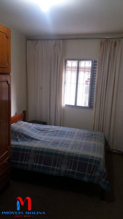 Imagem Sobrado com 2 Quartos à Venda, 196 m² em Olímpico - São Caetano Do Sul Imagem Sobrado com 2 Quartos à Venda, 196 m² em Olímpico - São Caetano Do Sul