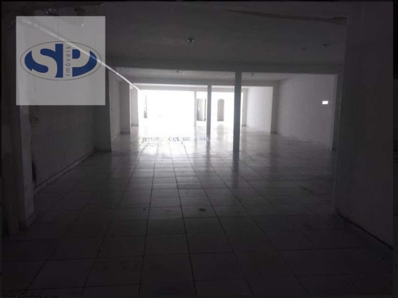 Imagem Imóvel à Venda, 512 m² em Penha - São Paulo Imagem Imóvel à Venda, 512 m² em Penha - São Paulo