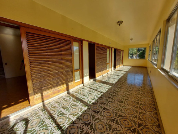 Imagem Casa com 6 Quartos à Venda, 525 m² em Bom Retiro - Teresópolis Imagem Casa com 6 Quartos à Venda, 525 m² em Bom Retiro - Teresópolis