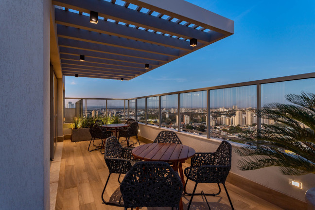 Imagem Imóvel com 1 Quarto à Venda, 51 m² em Jardim Santa ângela - Ribeirão Preto Imagem Imóvel com 1 Quarto à Venda, 51 m² em Jardim Santa ângela - Ribeirão Preto