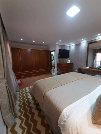 Imagem Sobrado com 3 Quartos à Venda, 175 m² em Canto Do Forte - Praia Grande Imagem Sobrado com 3 Quartos à Venda, 175 m² em Canto Do Forte - Praia Grande