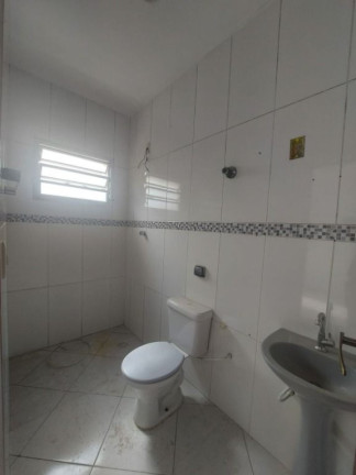 Imagem Casa com 1 Quarto para Alugar, 45 m² em Jardim Nicea - Itaquaquecetuba Imagem Casa com 1 Quarto para Alugar, 45 m² em Jardim Nicea - Itaquaquecetuba