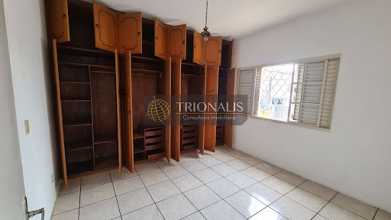 Imagem Casa com 3 Quartos à Venda, 182 m² em Atibaia Jardim - Atibaia Imagem Casa com 3 Quartos à Venda, 182 m² em Atibaia Jardim - Atibaia
