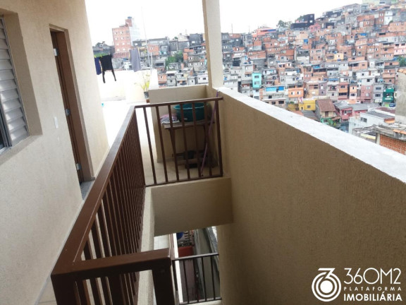 Imagem Apartamento com 1 Quarto à Venda, 400 m² em Ferrazópolis - São Bernardo Do Campo Imagem Apartamento com 1 Quarto à Venda, 400 m² em Ferrazópolis - São Bernardo Do Campo
