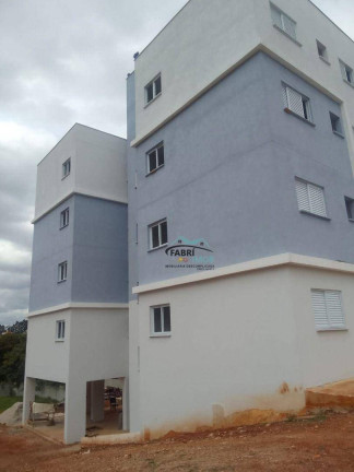 Imagem Apartamento com 2 Quartos à Venda, 46 m² em Vila Mineirão - Sorocaba Imagem Apartamento com 2 Quartos à Venda, 46 m² em Vila Mineirão - Sorocaba